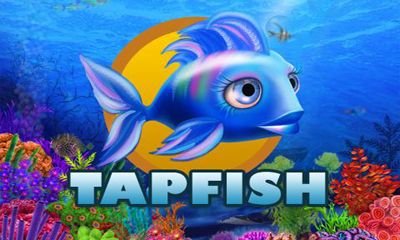 download Tap Fish apk